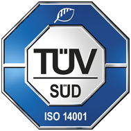 Quality Certification